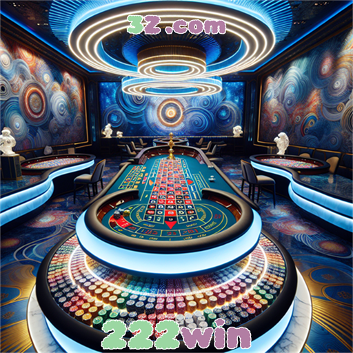 222win cassino