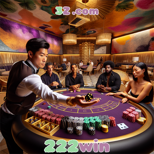 Entendendo o FAQ do 222win Cassino
